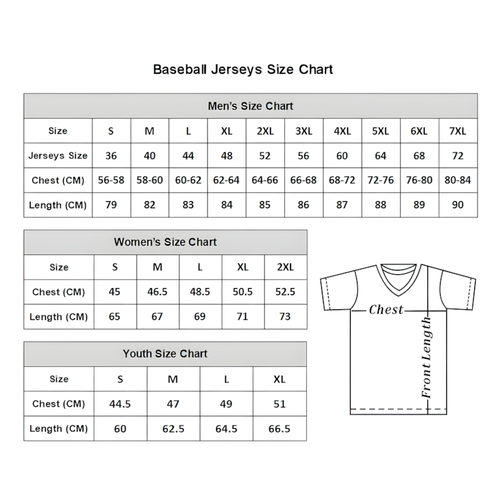LA.Dodgers #3 Edwin D¡§aaz Player Royal World Series Meet City Connect Home Game Stitched Jerseys