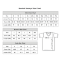 Trusc C.White Sox ## White Sox Blank Player Black Home Game Stitched Jerseys