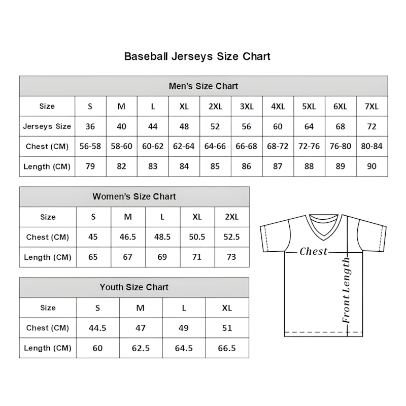 Trusc B.Orioles #17 Colton Cowser Player Black City Connect Limited Home Game Stitched Jerseys