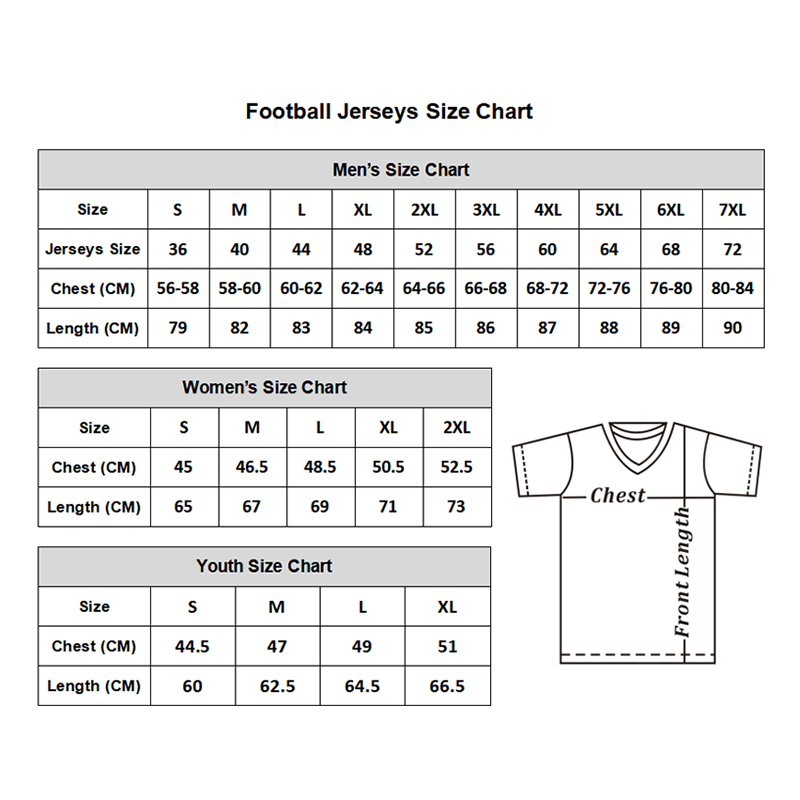 Trusc S.Seahawks #14 Sam Darnold Player Grey Game Football Jerseys