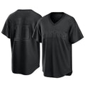 Trusc B.Red Sox #10 Trevor Story Player Black T-shirt Home Game Stitched Jerseys