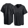 Trusc C.White Sox #10 Chase Meidroth Player Black T-shirt Home Game Stitched Jerseys