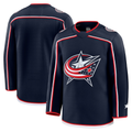 Trusc CB.Jackets Navy Home Premium Jersey