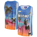 Trusc M.Heat & KidSuper Studios by Blue Hometown Jerseys