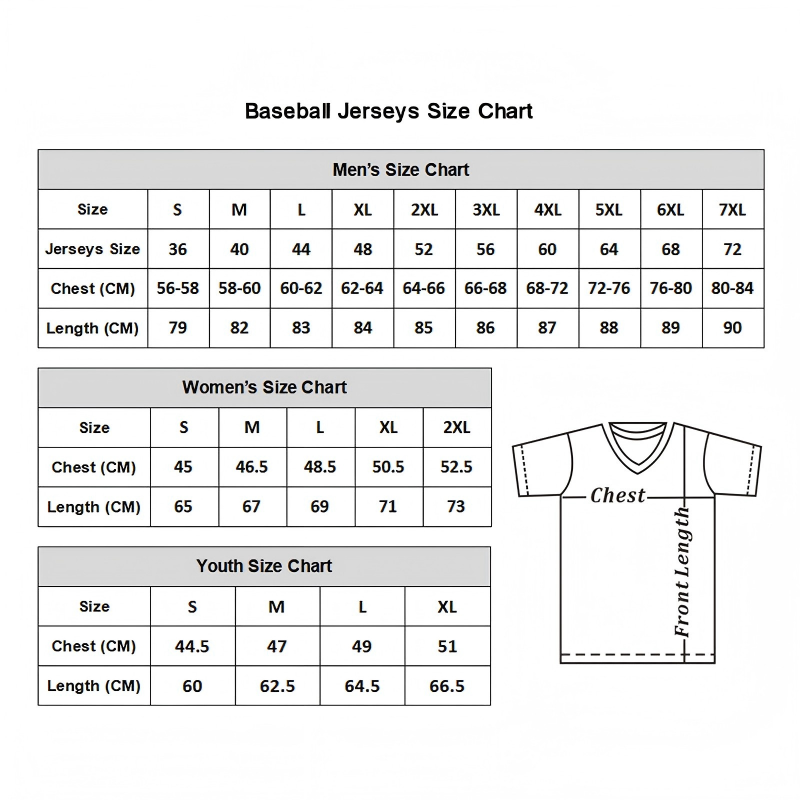 Trusc C.Guardians #32 Gavin Williams Player Red Limited Home Stitched Jerseys