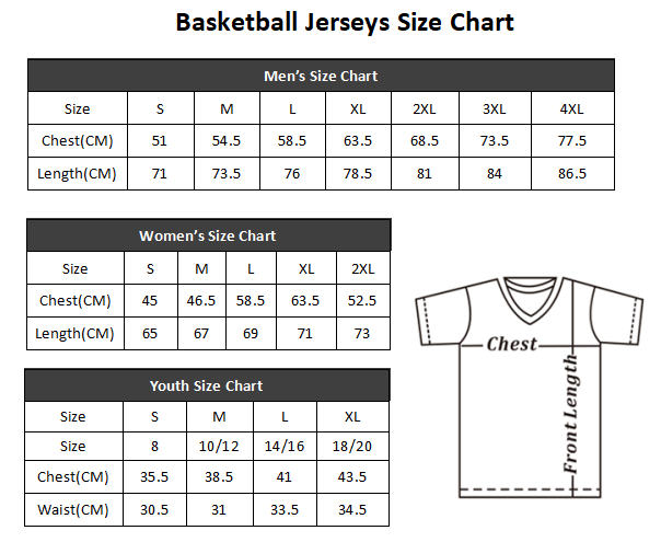 Trusc Custom LA.Clippers Red 2024-2025 Swingman Stitched Jerseys - Statement Edition