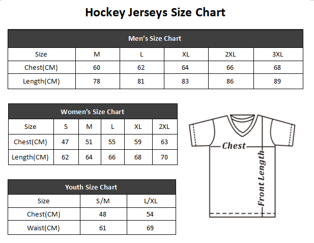 Trusc Custom D.Red wings White Away Premium Jerseys