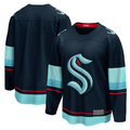 Trusc S.Kraken Deep Sea Blue Home Breakaway Jerseys