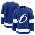 Trusc TB.Lightning Blue Home Premium Jerseys